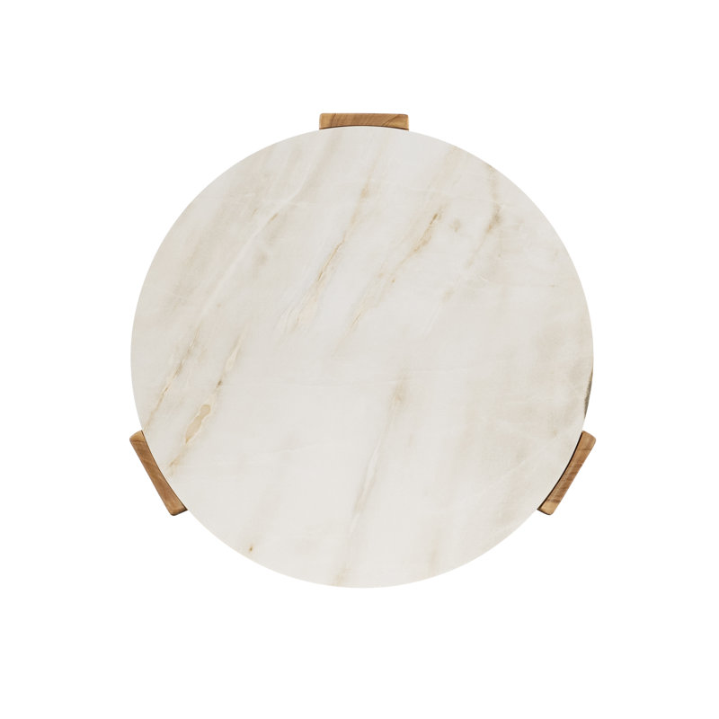 Table d'appoint Verde