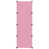 Pink selected