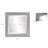 Trotwood Mirror-68237899