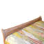 Portland Solid Wood Bed-519108166