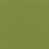 Green selected