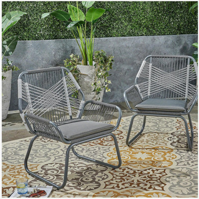 Chaise décorative Simple Luxury, Perfect Living