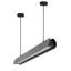 Chriselle Integrated LED Chandelier