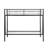 METAL BUNK BED