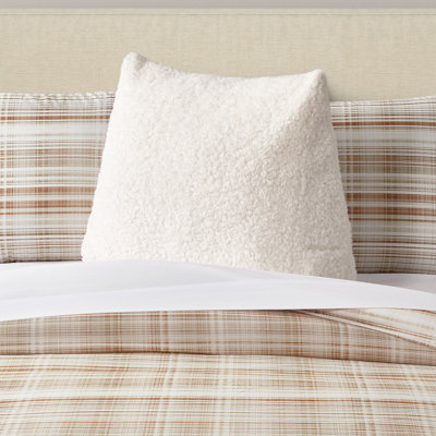 Solace Pillow Wedge Pillow