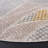 Pearsons 514 Area Rug In Gray/Beige/Gold-349862015