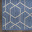 Tapis intérieur / extérieur moderne Reidy-673539562-691906068