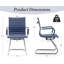 Averyon Conference Chair-1611650871