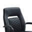 Fauteuil président Kavani-473750635