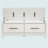 Shoe Bench With Removable Cushion, Entryway Bench With Hidden Storage-1516203227