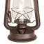 Aryhanna 1 - Light Pendant