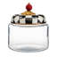 Courtly Check® Kitchen Canister-50818004