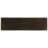 Treviso 72'' Console Table