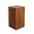 Ribble Plant Stand - Set of 2