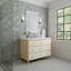 Celeste 48'' W Vanity-260133781-264145237