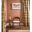 Corbet Upholstery Fabric-78247723
