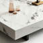 Table basse Italian Minimalist-133668548-133668549