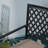 6 - Person Patio Dining Set with Rectangular Table , Cushions Included