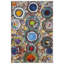 Tapis performance Garner-22829542