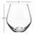 Meridian Stemless Wine 18Oz-86503358