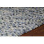 Gems Blue/Gray Area Rug-165817185-268070323