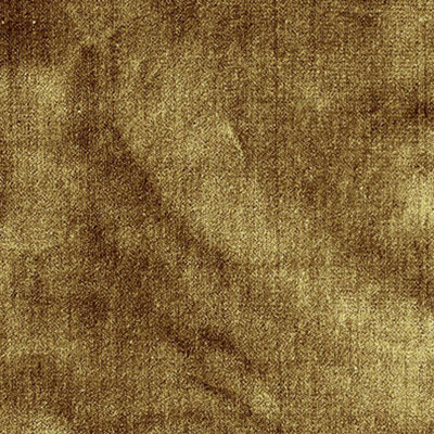 Venetian Silk Velvet Fabric