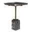  Table d'appoint Rowman