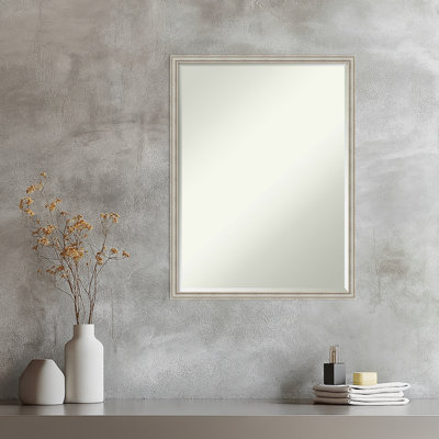 Miroir mural Rachel