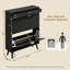 Armoire de rangement Designer-269814173