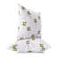 Coussin Orchid Artistry-101128139-101128144