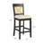 Pulukan 26.32'' Counter Stool-84497195