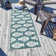 Indoor / Outdoor Rug