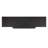 72'' Sideboard-2124227001