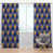 Dark Blue selected
