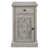 Gris antique sélectionné