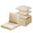 Beige sélectionné