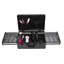 Trousse de beauté professionnelle