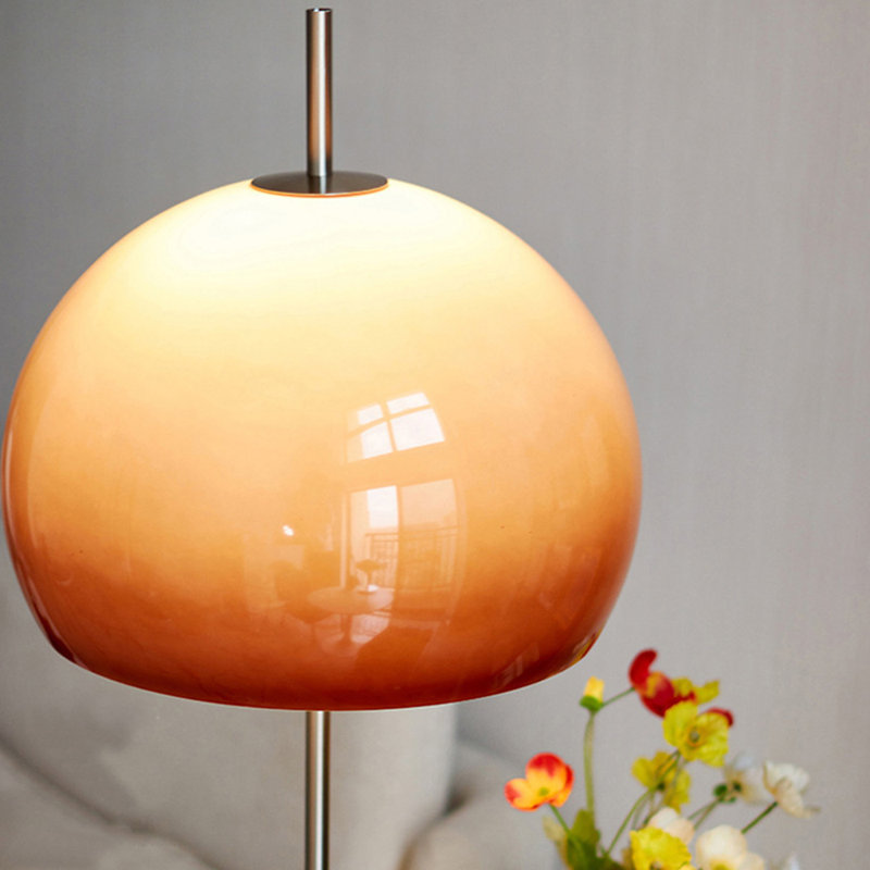 Lampadaires France