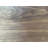 Solid Wood Counter Stool-93925582-93925583