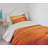 Hypnotic Coastal Polyester Coverlet