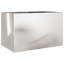 Planter Steel-1018920198-1021494087-1021494083