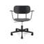 Co Swivel Task Chair-323912283