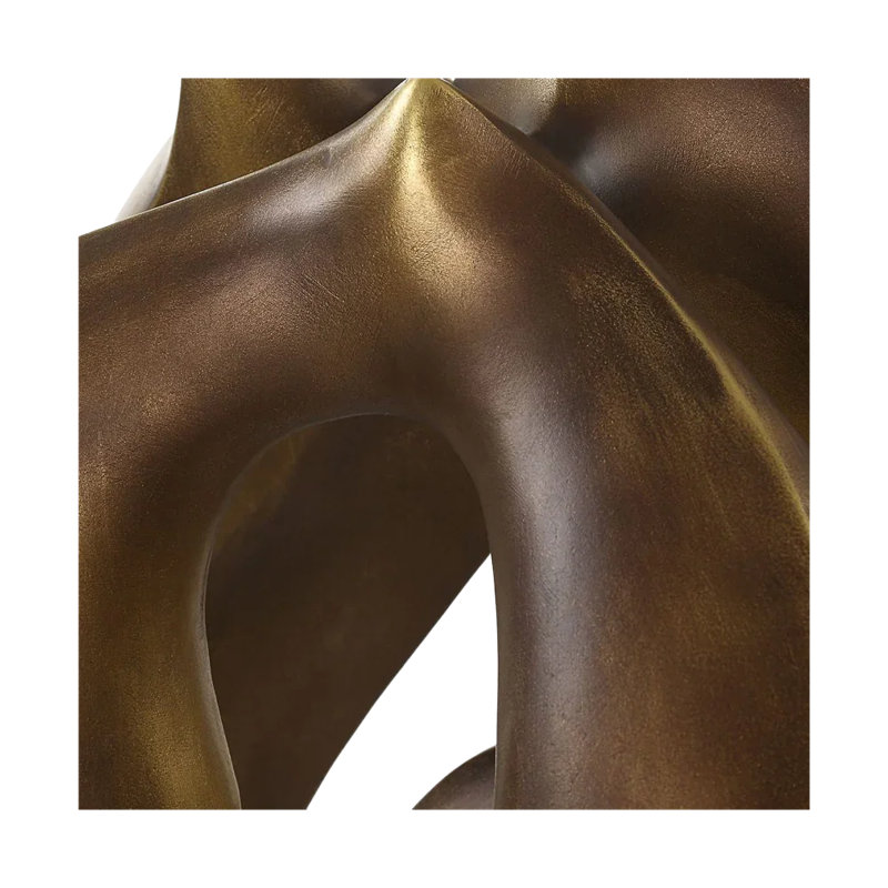 Sculpture Vorta