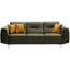 Aubreeanna 3 - Piece Living Room Set-1765633595-1765633585