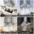 Range Hood-122424258