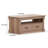 Coffee Table Sets, Coffee Table And End Table