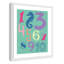 Décoration murale 123 pour enfants-48186671-48186668