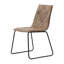 Dreier Dining Chair