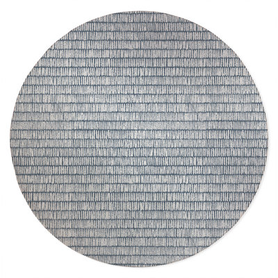 Ricky Row Activity Mat