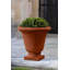 Hampton Handmade Planter-24494132-24494134